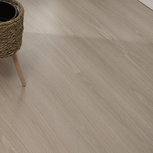 DB-6002 Modern And Simple SPC Stone Plastic Floorings