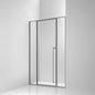 LY85Y21 Modern Shower Enclosure