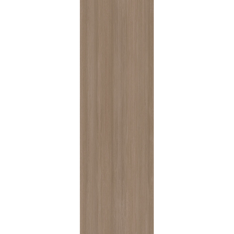 GF-B260809-232 Chinese-style Wood-grain Sintered Stone