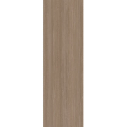GF-B260809-232 Chinese-style Wood-grain Sintered Stone