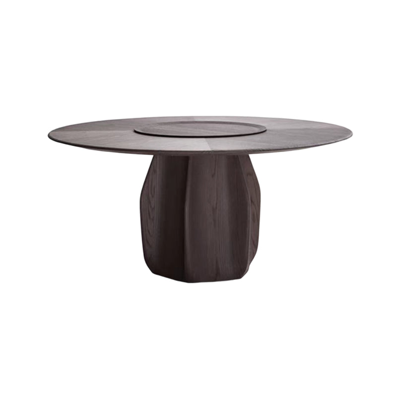 SF-361 歐式創意餐桌