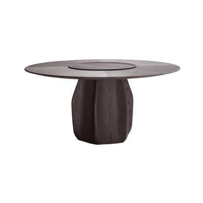 SF-361 歐式創意餐桌