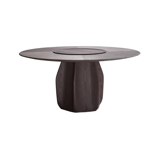 SF-361 歐式創意餐桌