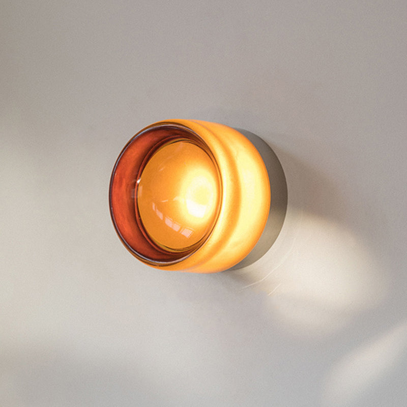 9738 Modern Wall Lamps