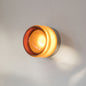 9738 Modern Wall Lamps