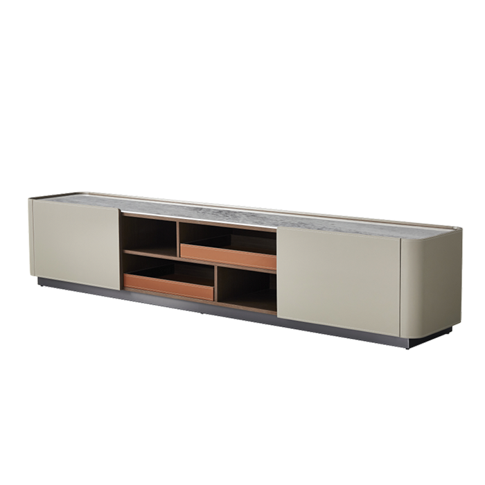 FD138 Living Room TV Stands