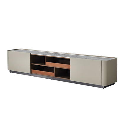 FD138 Living Room TV Stands