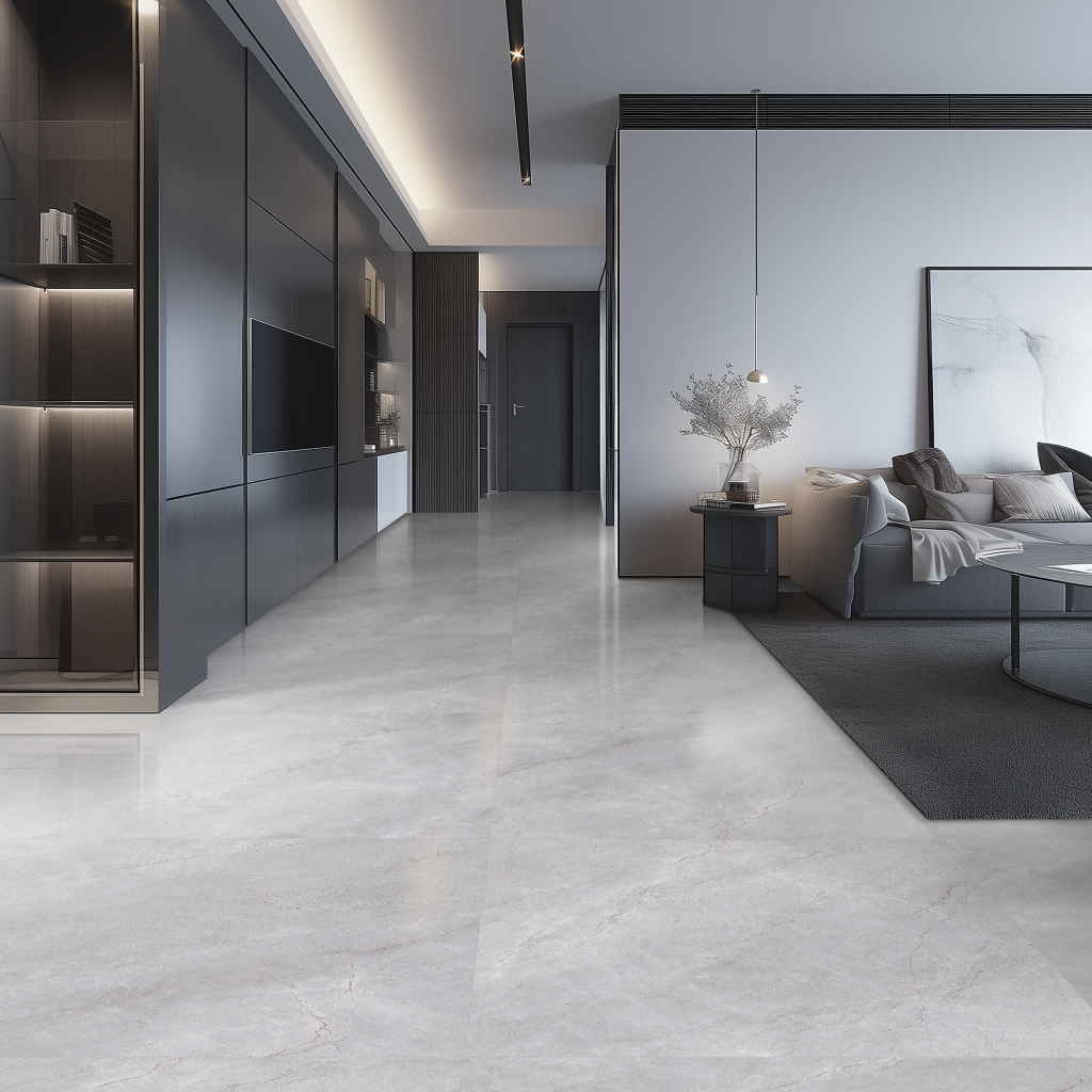 BF1212023LEV Modern Stone-patterned Sintered Stone