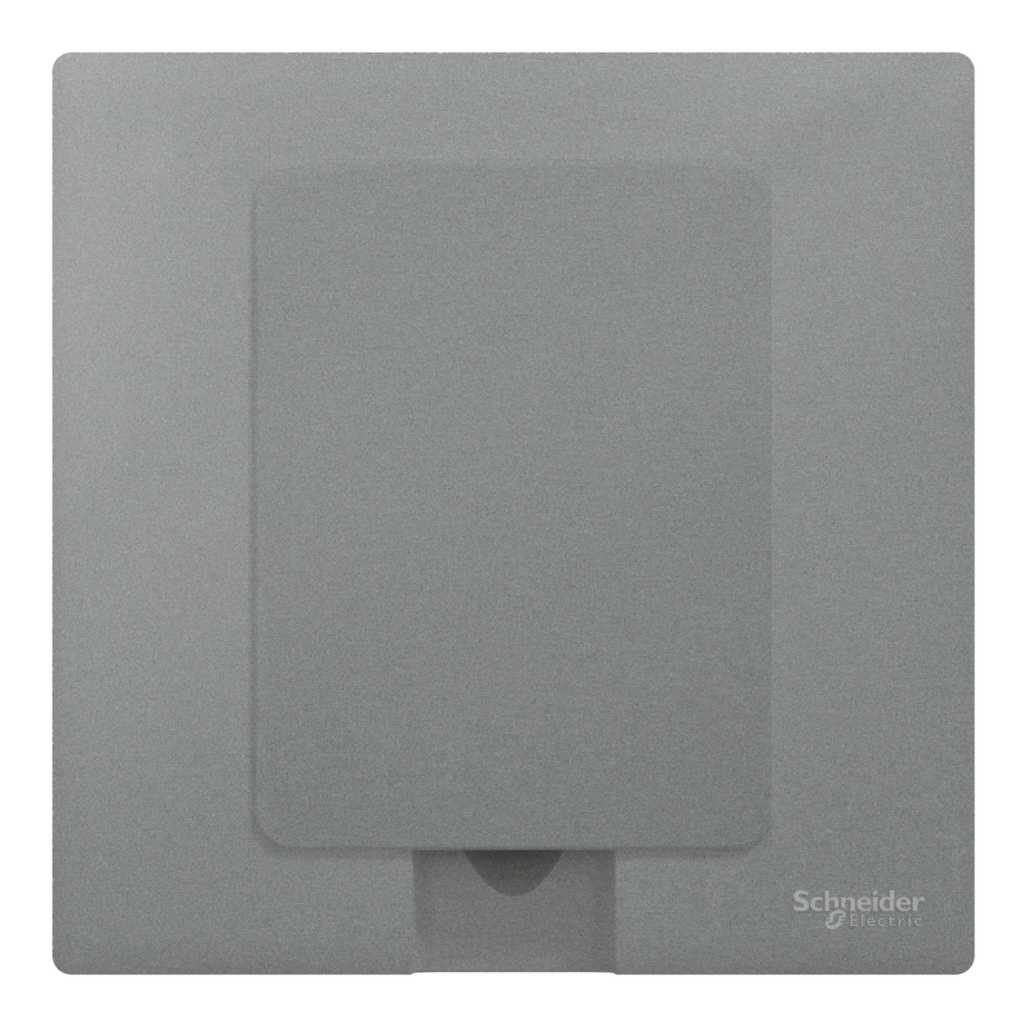 MEIYINGHUI Modern Switch Sockets