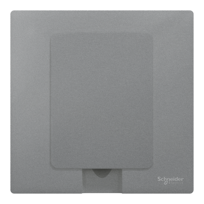 MEIYINGHUI Modern Switch Sockets