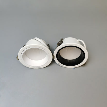 LINGDONG Modern Recessed Downlights
