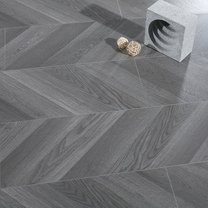 DB-202390 現代三層實木地板