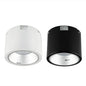 NLED918M Modern Circular Downlights