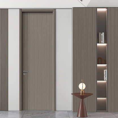 TANJINGBAN Modern Room Doors