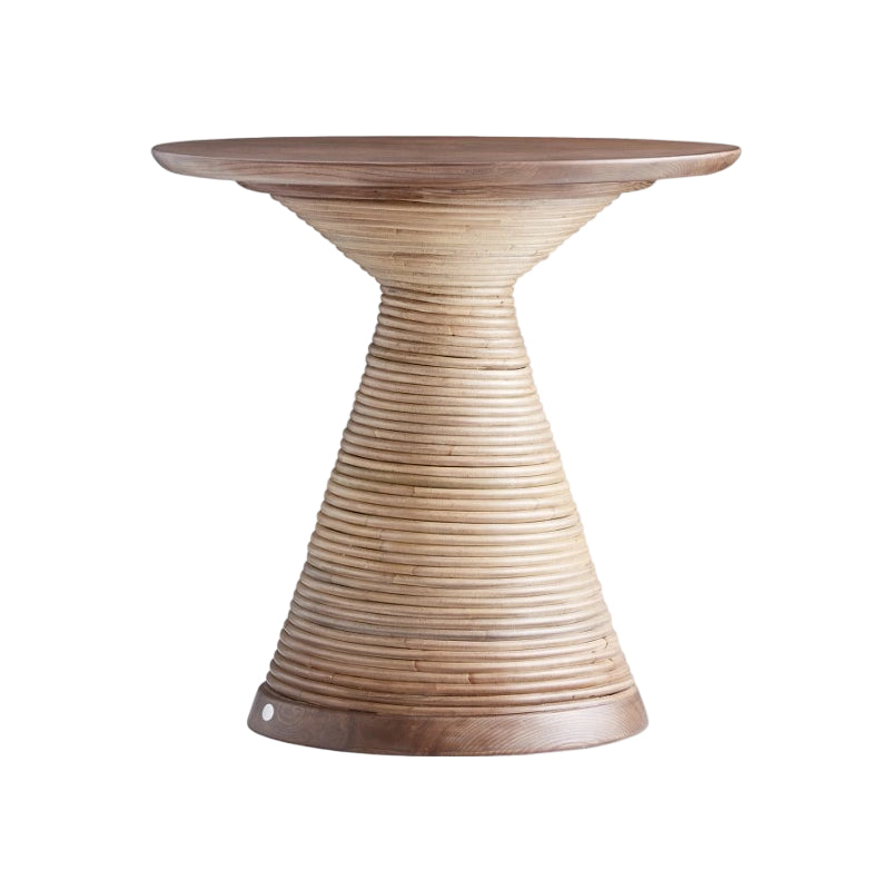 2020X-20/10 Modern Side Tables