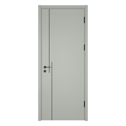 OPMA-Y4103 Modern Room Doors