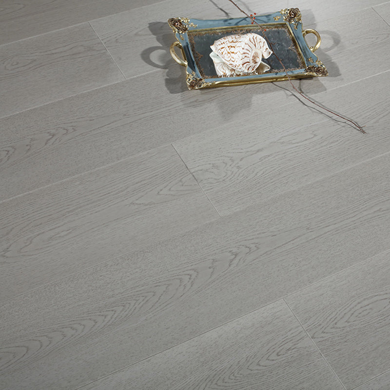 FD8002 現代層壓地板