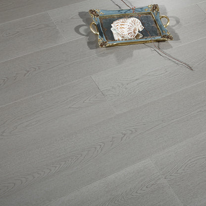 FD8002 現代層壓地板