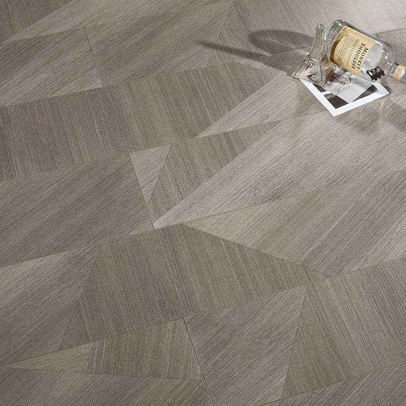 FD8002 現代層壓地板