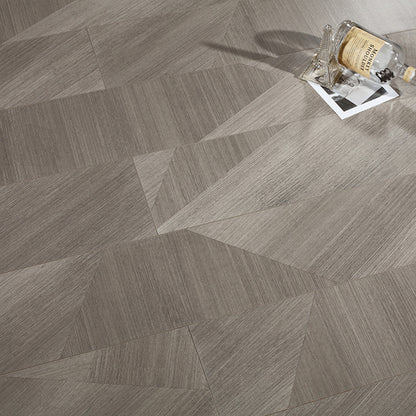 FD8002 現代層壓地板