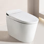 1100065594 Modern Smart Toilets
