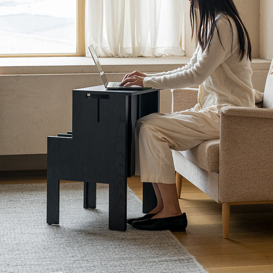 FCG031 Floor-standing Storage Cabinet
