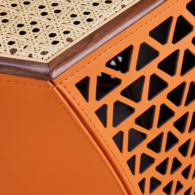 2020X-19/12 Modern Accent Chairs