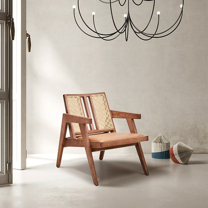 2020C-07/B-new Modern Accent Chairs