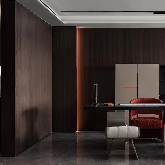 K316 現代工程貼面板