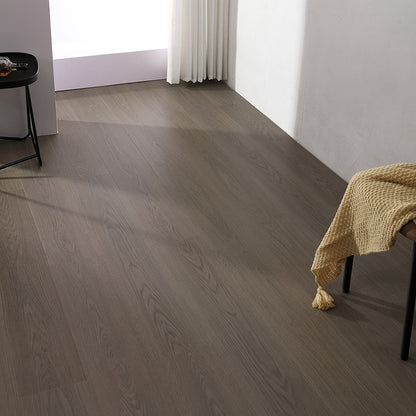 F5850 現代三層實木地板