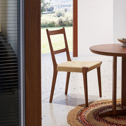 2024C-07/J Modern Dining Chairs