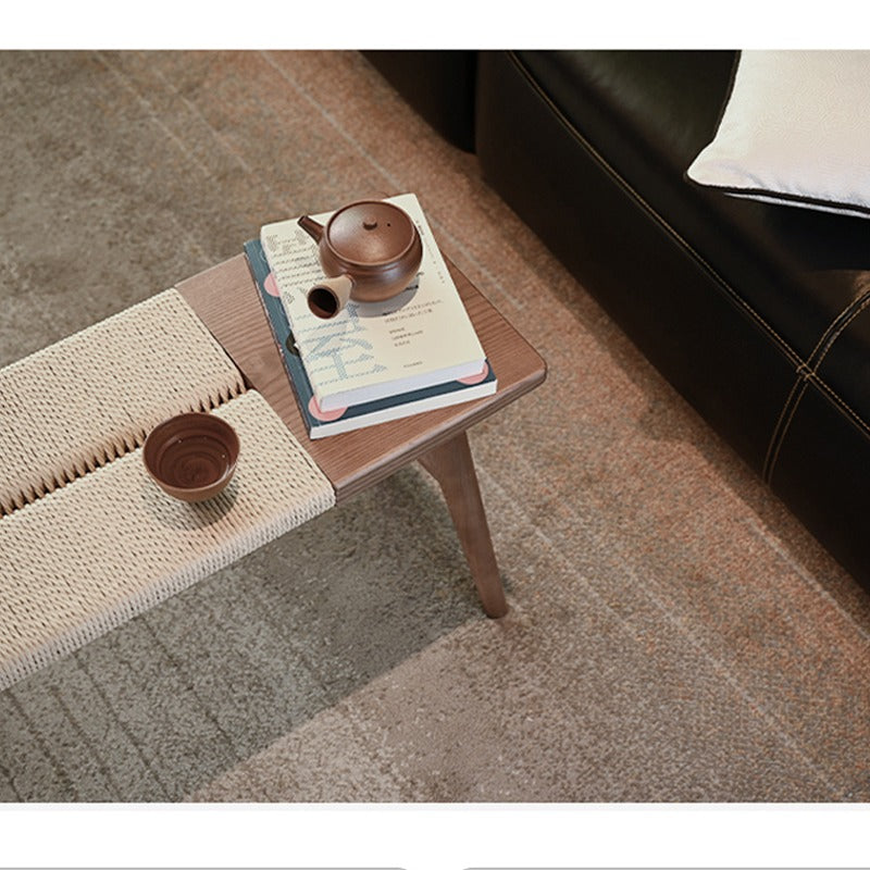 2020C-08/B Modern Dining Benches