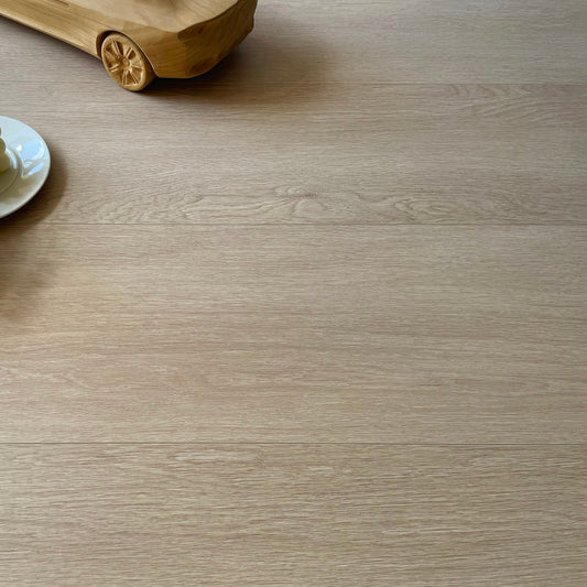 G1.32567 Modern Multi-Layer Solid Wood Floor