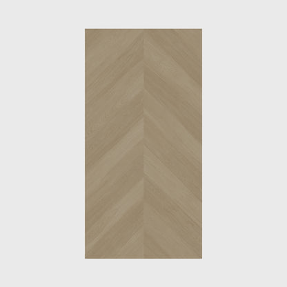 CH12812 Matte Wood-patterned Tiles