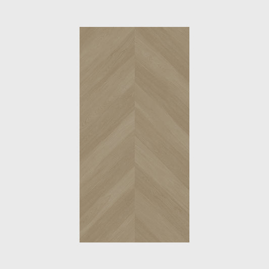 CH12812 Matte Wood-patterned Tiles