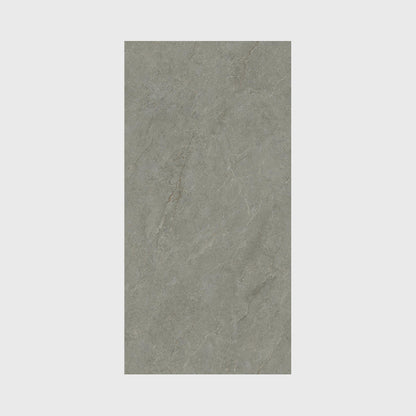 CT15620AS Glossy Stone-patterned Tiles