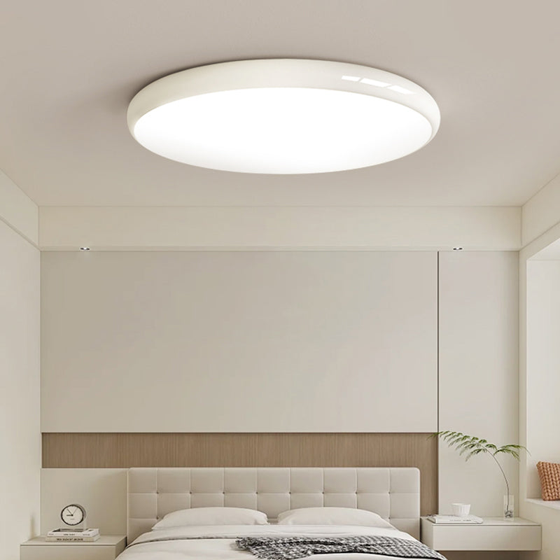 X8645 Creative Ceiling Lamps