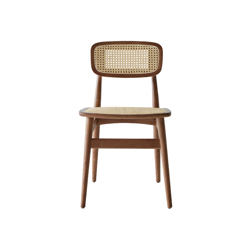 2020C-07/D Modern Dining Chairs