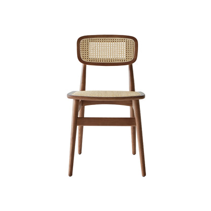 2020C-07/D Modern Dining Chairs