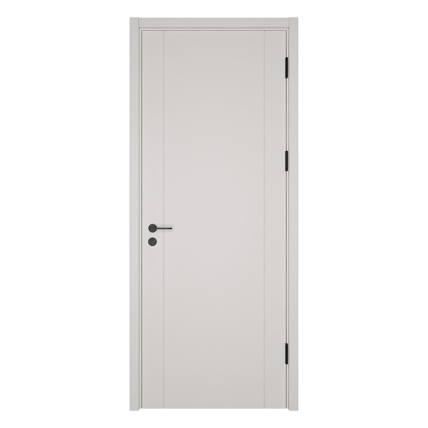 OPMA-Y2104 Modern Room Doors