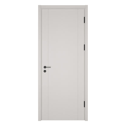 OPMA-Y2104 Modern Room Doors