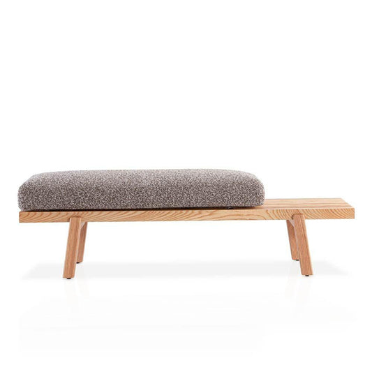 JH866 Bedroom Benches