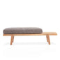 JH866 Bedroom Benches