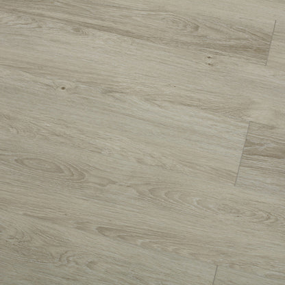 DB-2002C1 Chinese-style Wood Grain SPC Stone Plastic Floorings