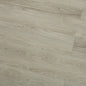 DB-2002C1 Chinese-style Wood Grain SPC Stone Plastic Floorings