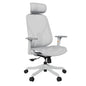 B107 Home-use Rotatable Backrest Gaming Chairs