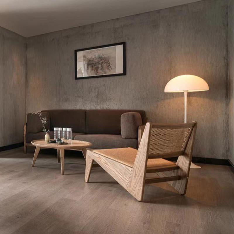 2020S-12/D Modern Accent Chairs