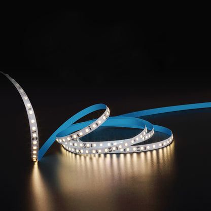 GUANGYINGⅡSMD 現代SMD燈條