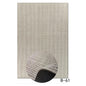 HLW-B-32/B-61 Modern Blended Carpets