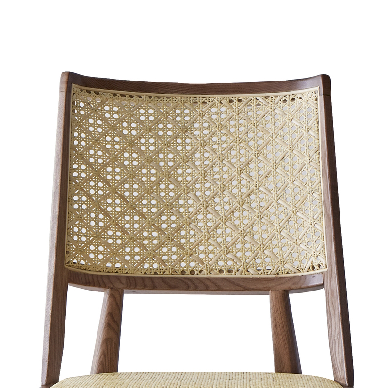 2020C-07/E Modern Dining Chairs